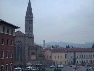 Berna 2* Firenze