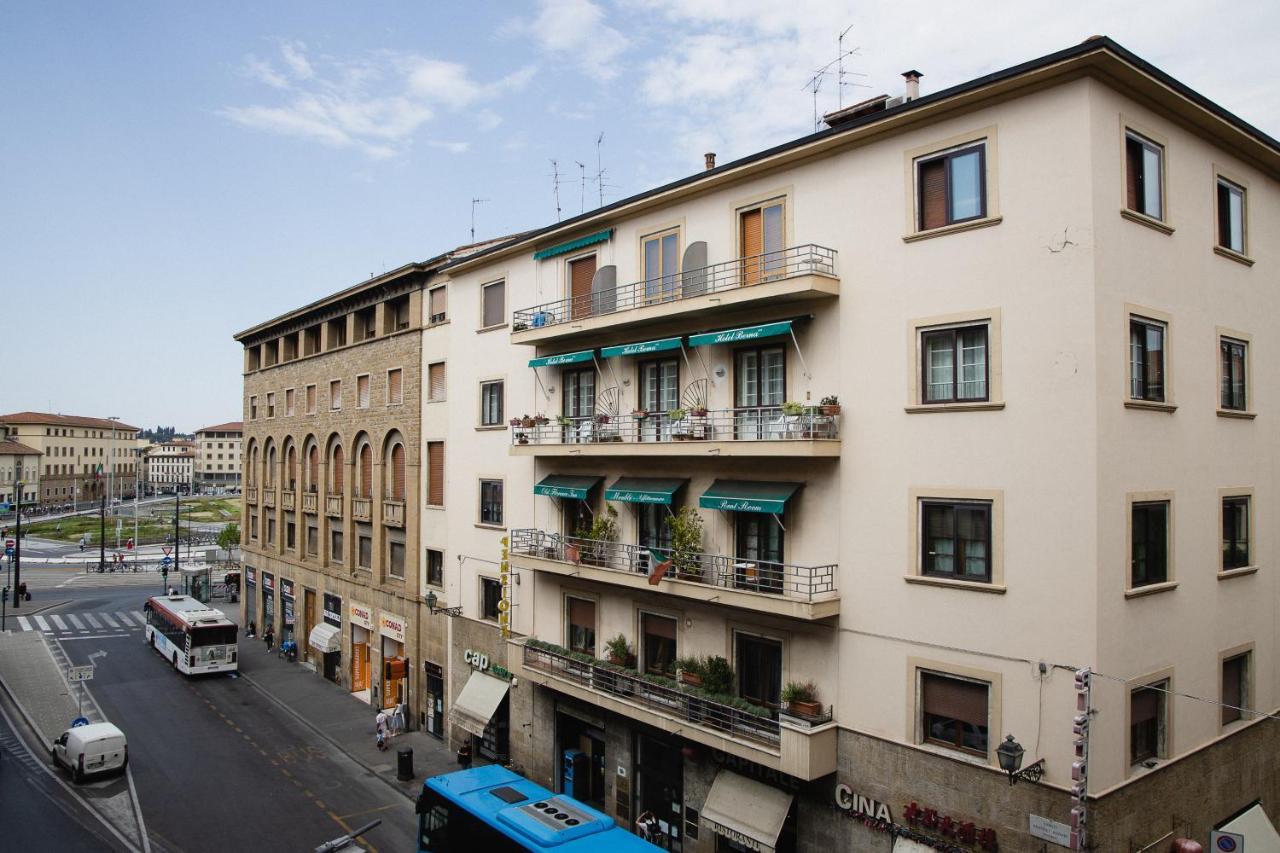 Berna Florença