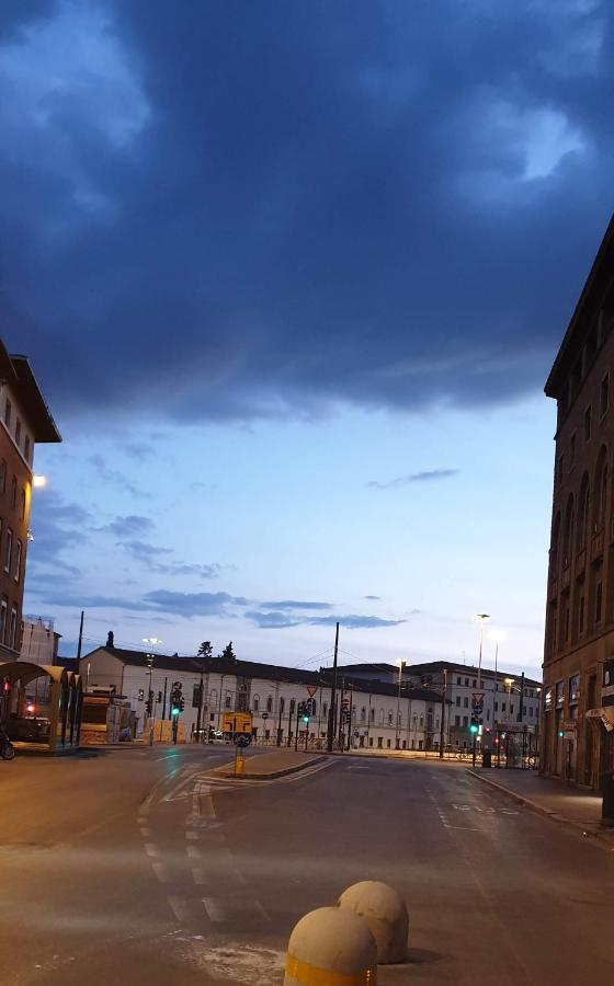 Berna 2* Florença