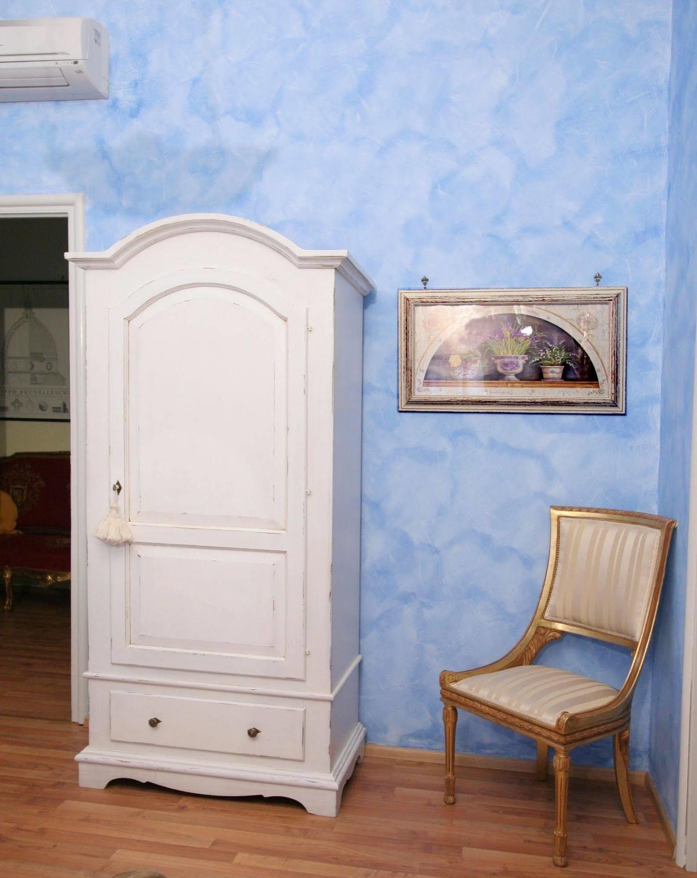 Berna Hotel Florença
