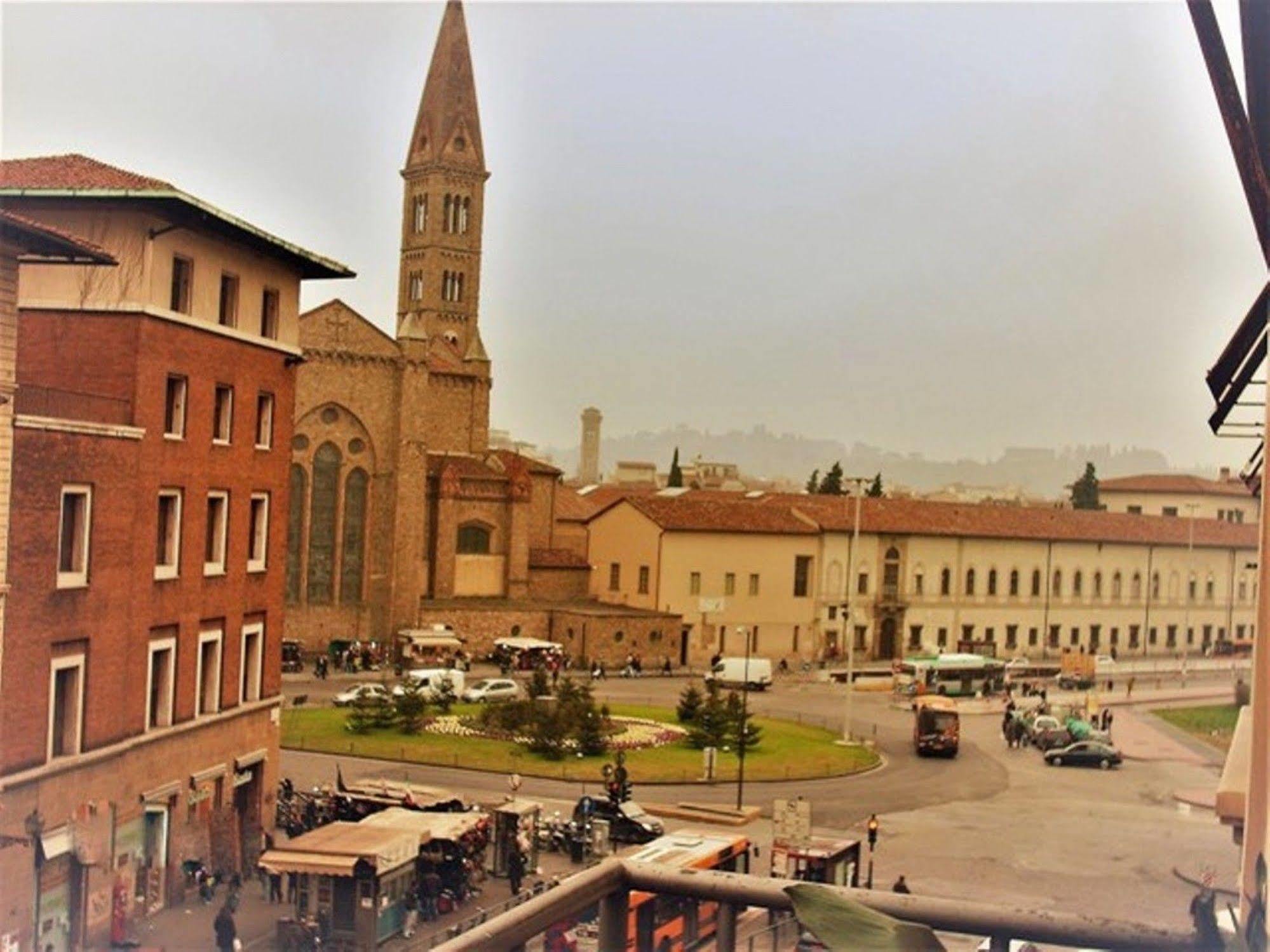 Berna Florença